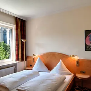 st-paul.getmunichhotels.com/