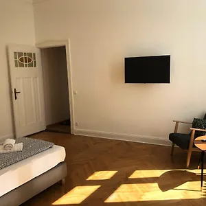 bismarcks.find-berlin-hotels.com/