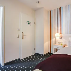 Rhein Neckar Hotel MHG